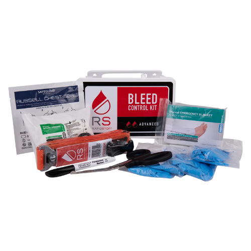 rapistop-bleed-control-kit-advanced.png