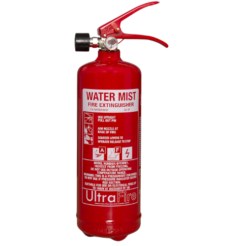 ultrafire-fire-blanket-1-0x1-0m.png