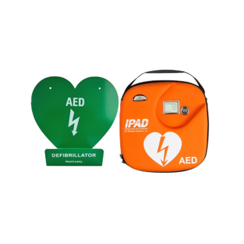 Defibspace thumbnails (1).png