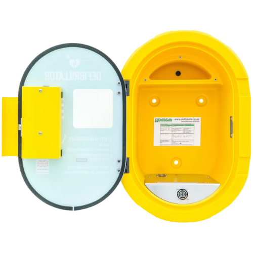 inside-defibsafe2-defibrillator-cabinet.png
