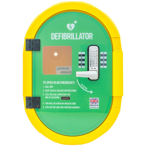 defibsafe_2_-_lockable_defibrillator_cabinet.png