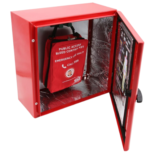 unlocked-emergency-bleed-control-cabinet-with-daniel-baird-kit.png