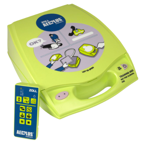 zoll-aed-plus-trainer-ii-semi-defibrillator-training-device.png