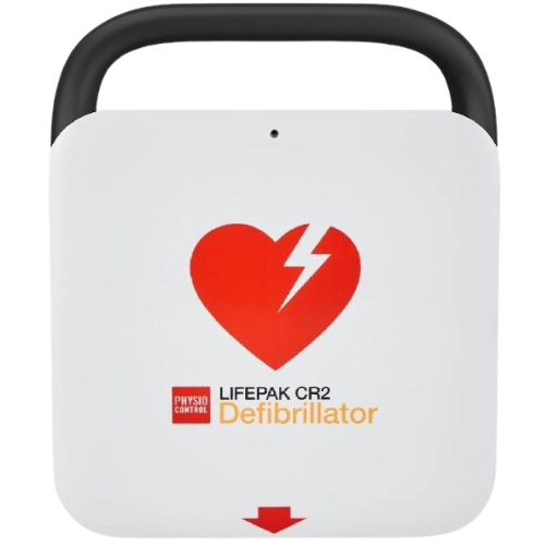 physio-control-lifepak-cr2-usb-semi-automatic-defibrillator.png