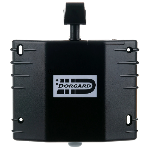 battery-radio-interlinked-wireless-control-unit-fireangel-pro-connected-fp1014w2-r.png