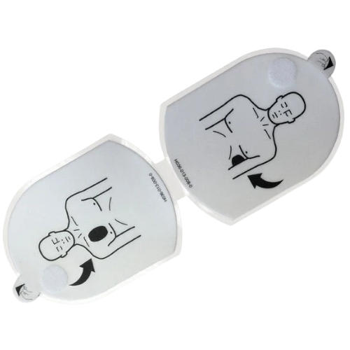 heartsine-samaritan-defibrillator-training-pads-set-of-10.png