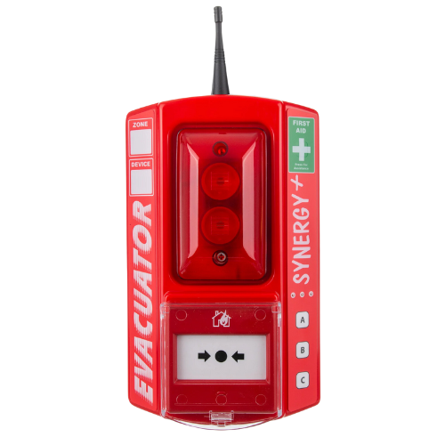 evacuator-synergy-plus-wireless-call-point-site-alarm-with-first-aid.png