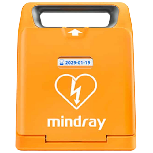 mindray-beneheart-c1a-semi-automatic-aed.png