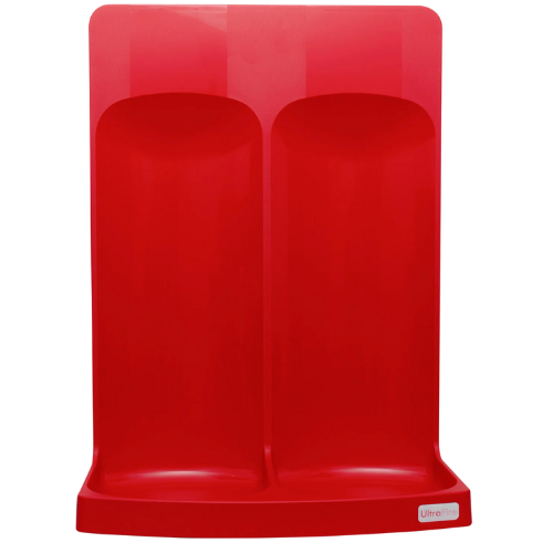 double-two-part-fire-extinguisher-stand-red.png