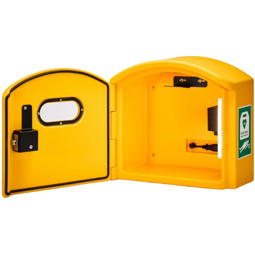 empty-defibcaddy-defibrillator-cabinet.png