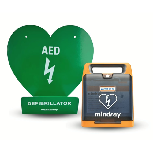 mindray-c2-fully-auto-and-defib-space-green-wall-hanger-image-1.png