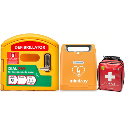 mindray-c1a-aed-defibrillator-cabinet-pact-package.png