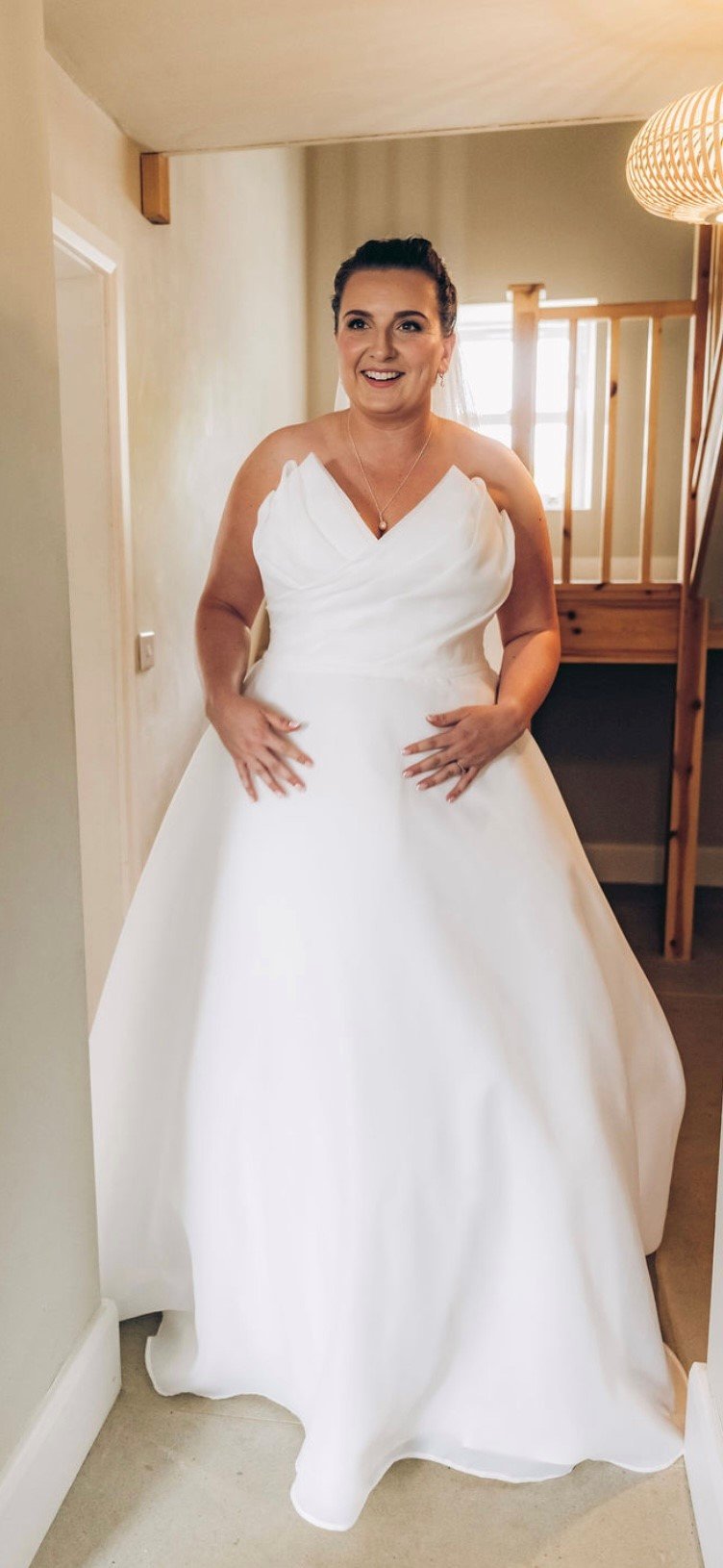 Charlotte dress.jpg
