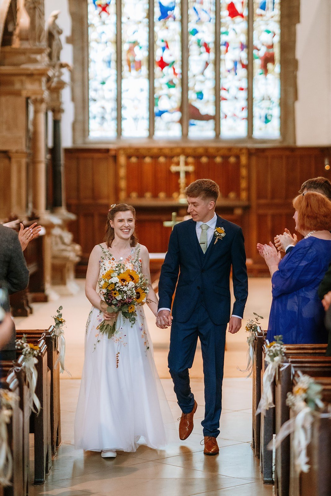 Becky wedding.jpg