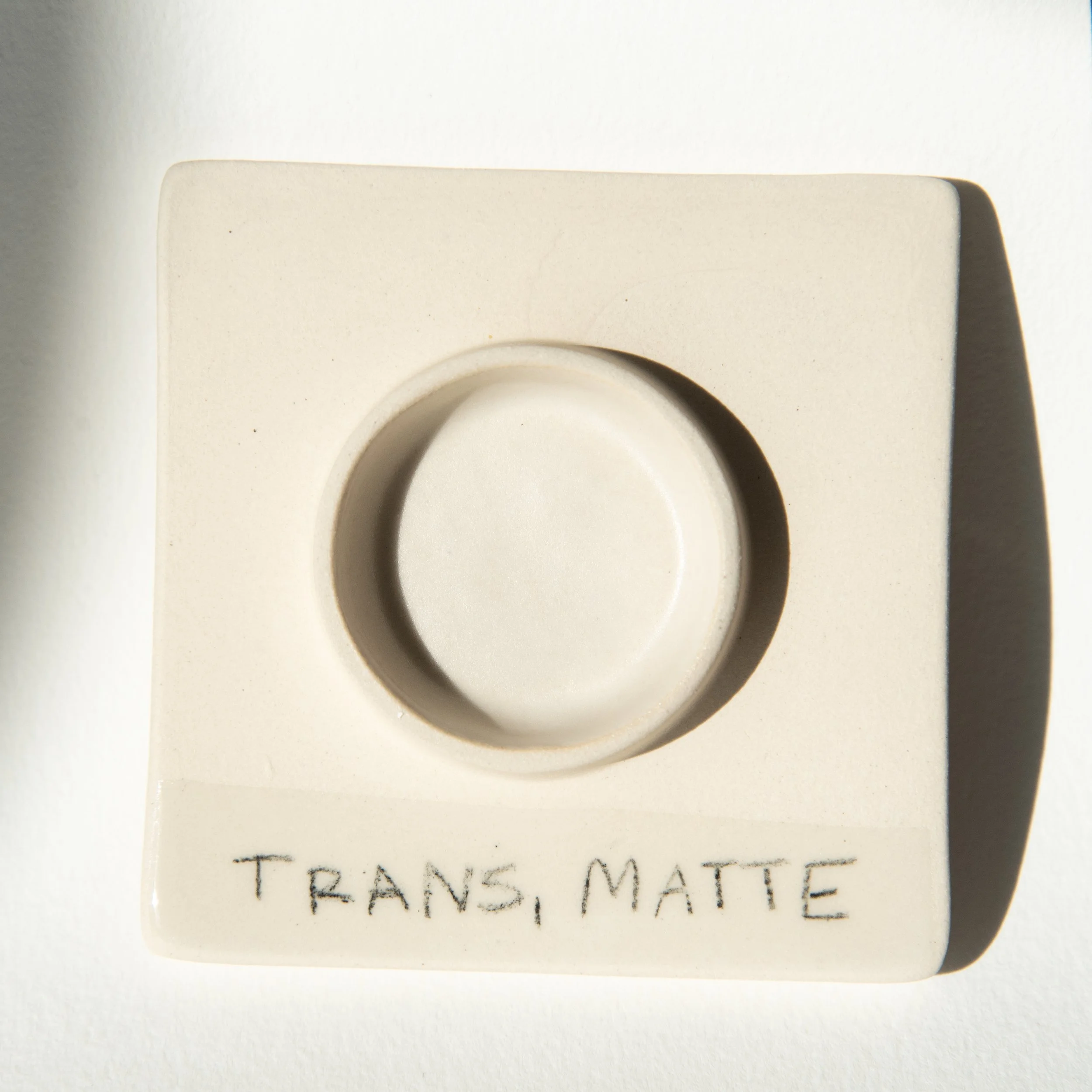 transparent matte.JPG