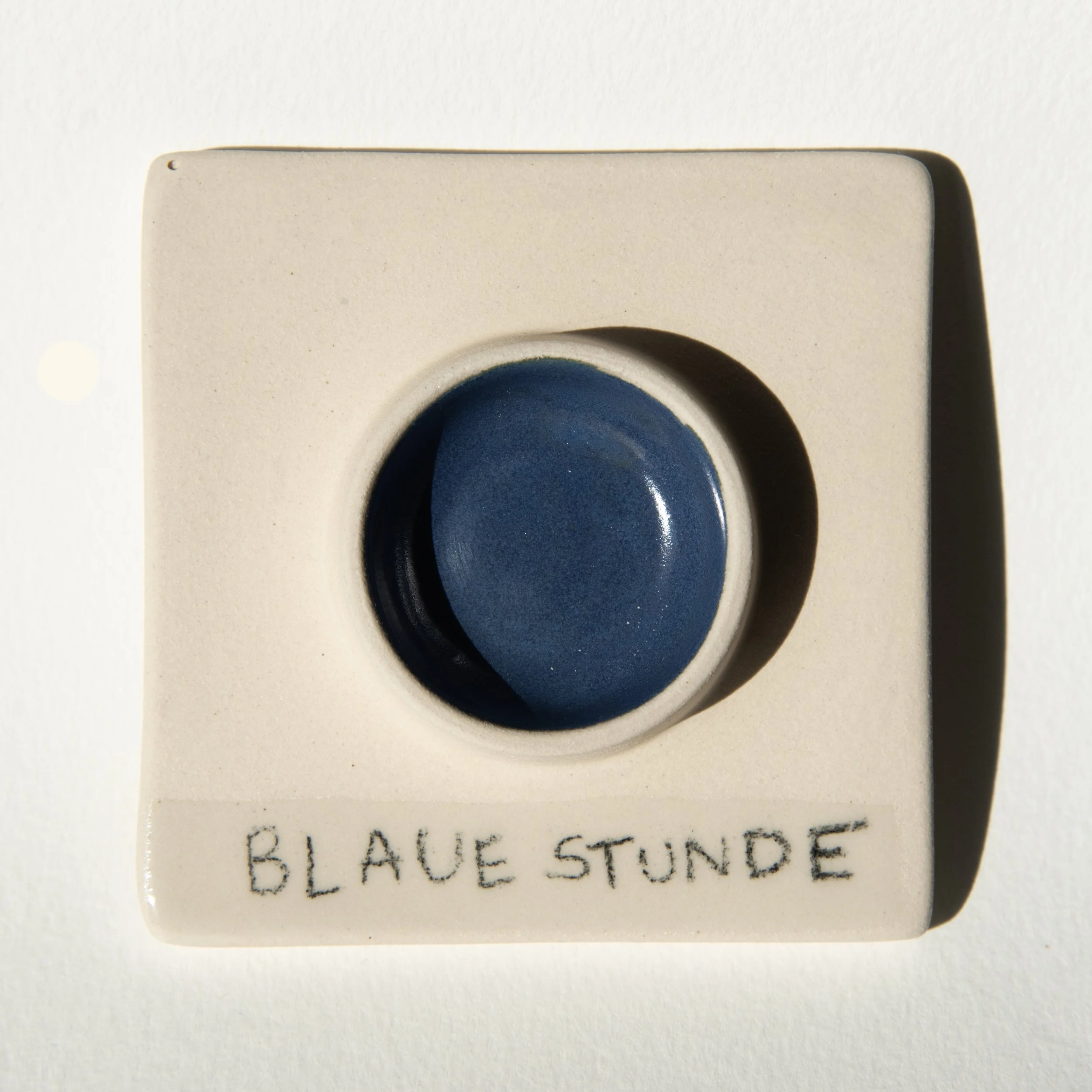 Blauestunde.JPG
