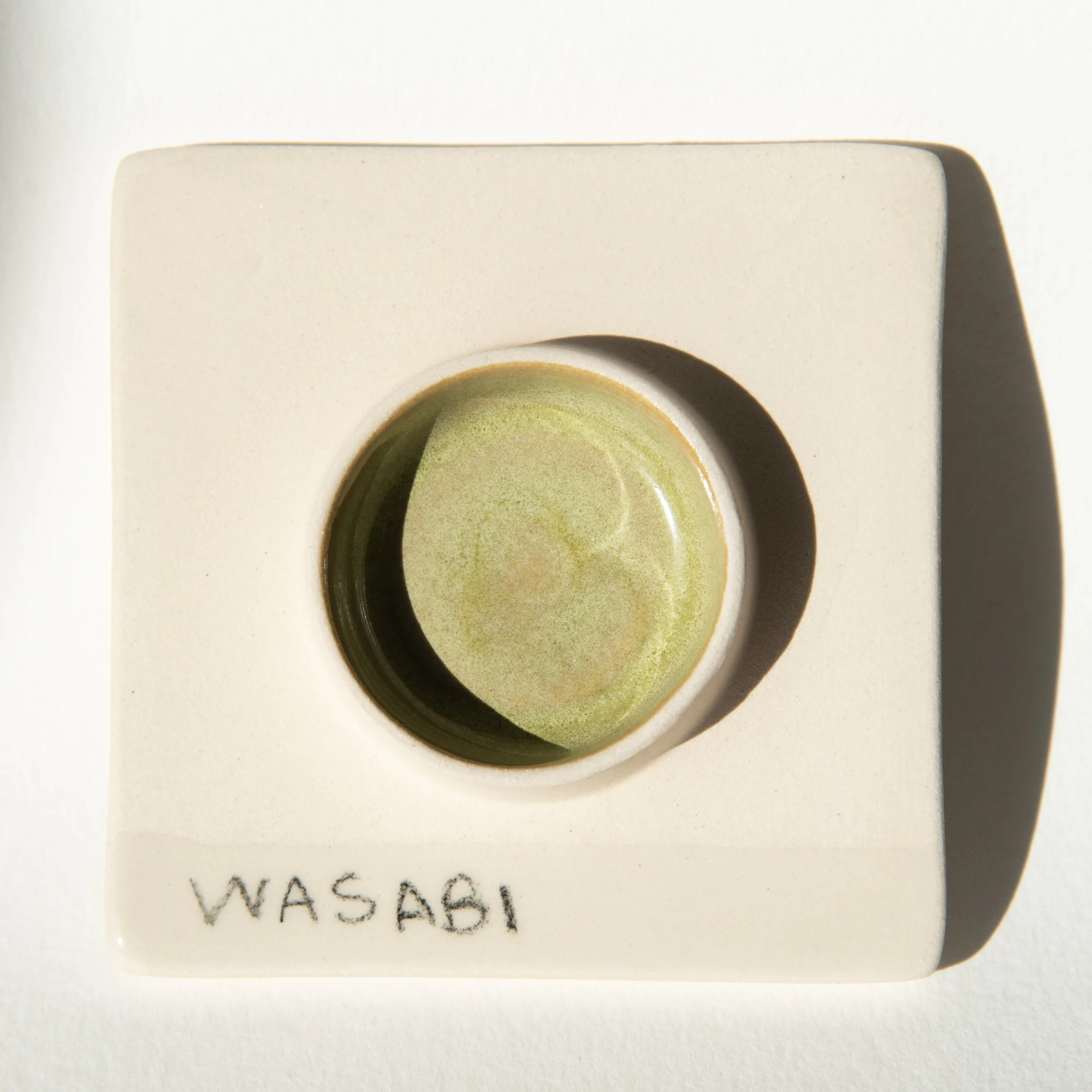 Wasabi.JPG