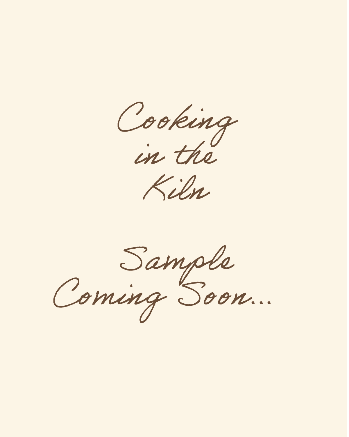 Hanging Conversation Hearts - Sun, Feb 1st / 10:00-12:00