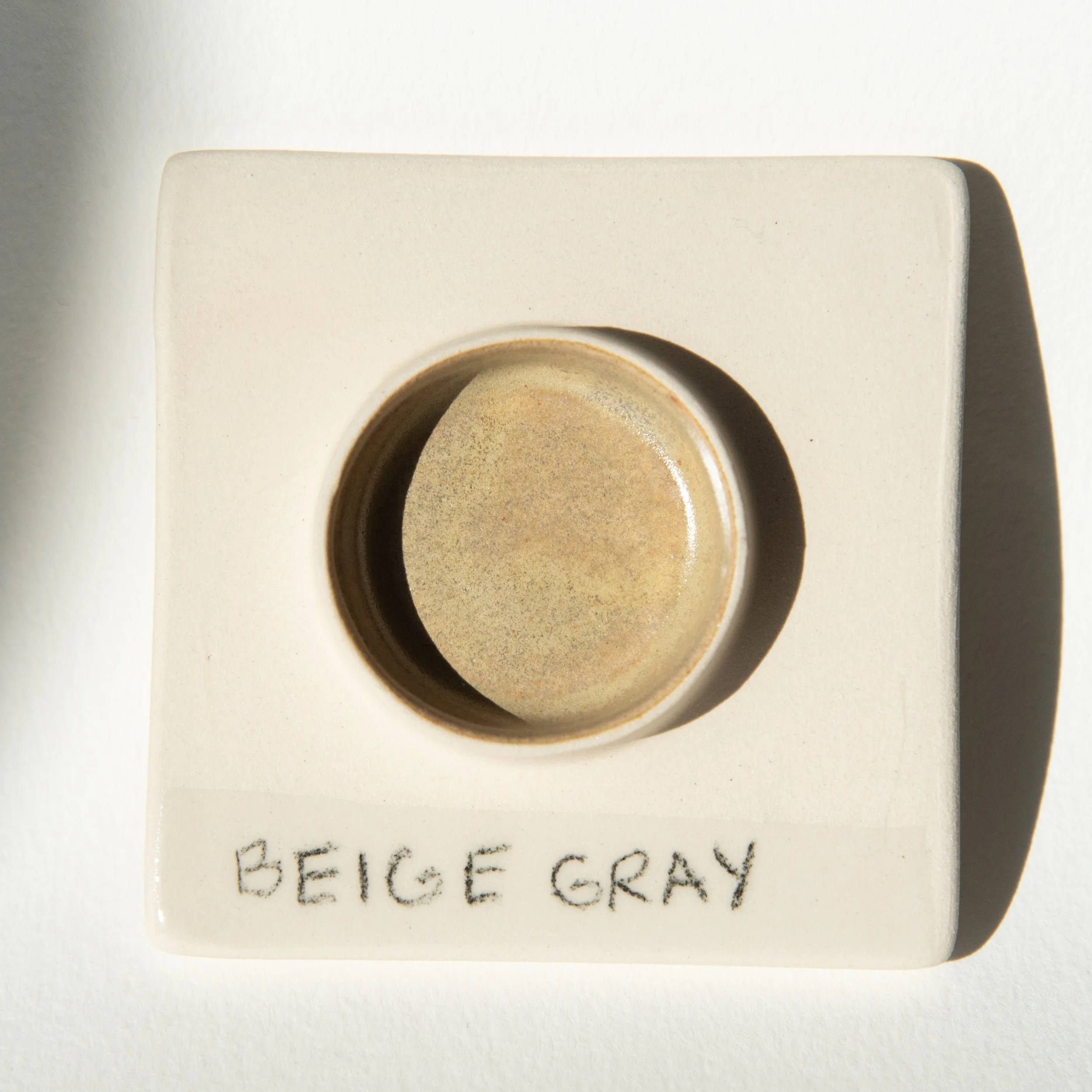 Beige Gray.JPG