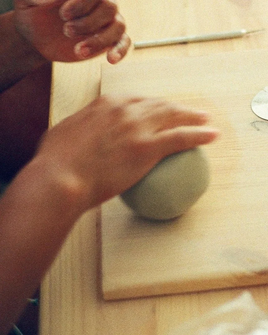47882-004788230032-puVF.jpg