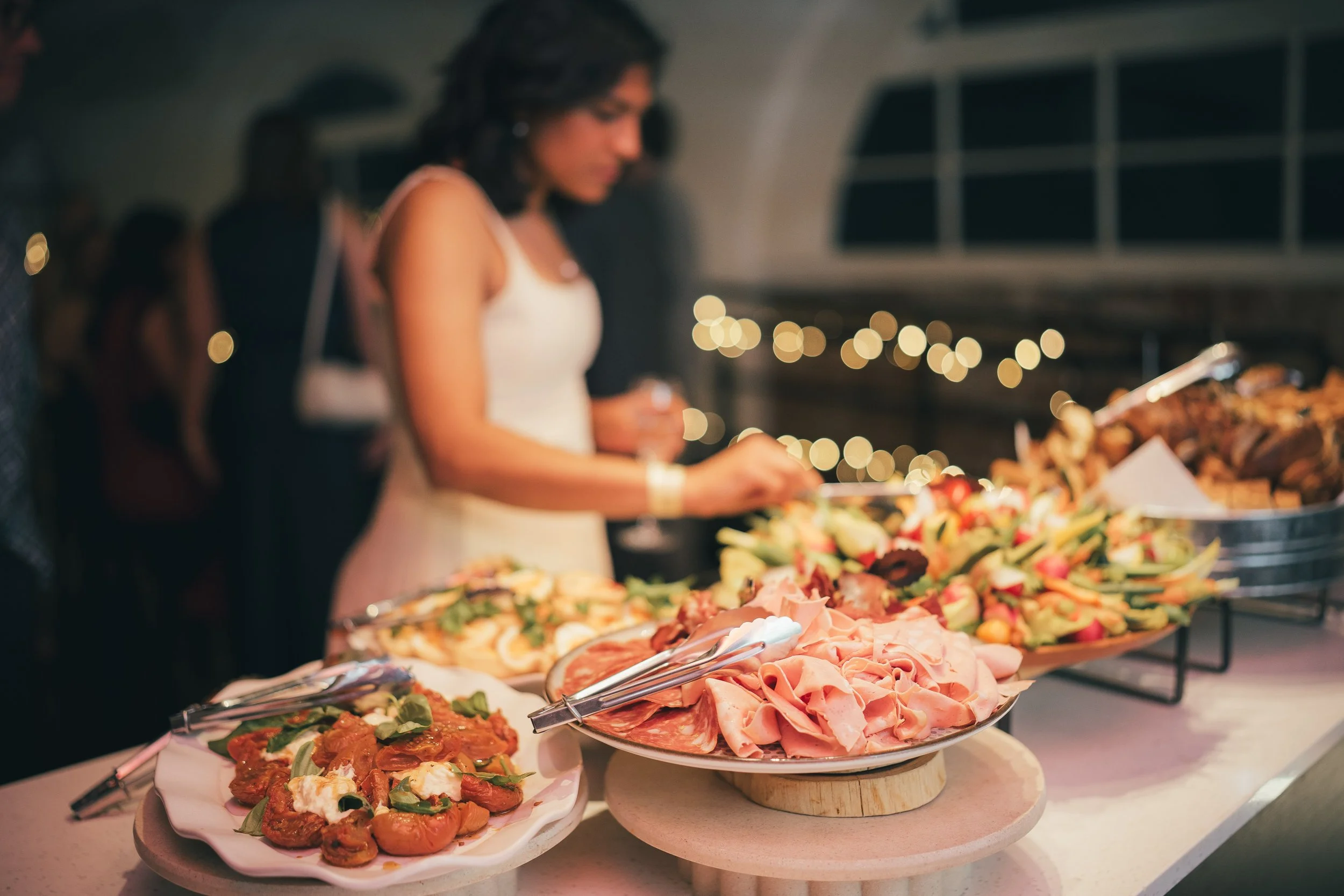 BDITS Multidisciplinary Ball 2025