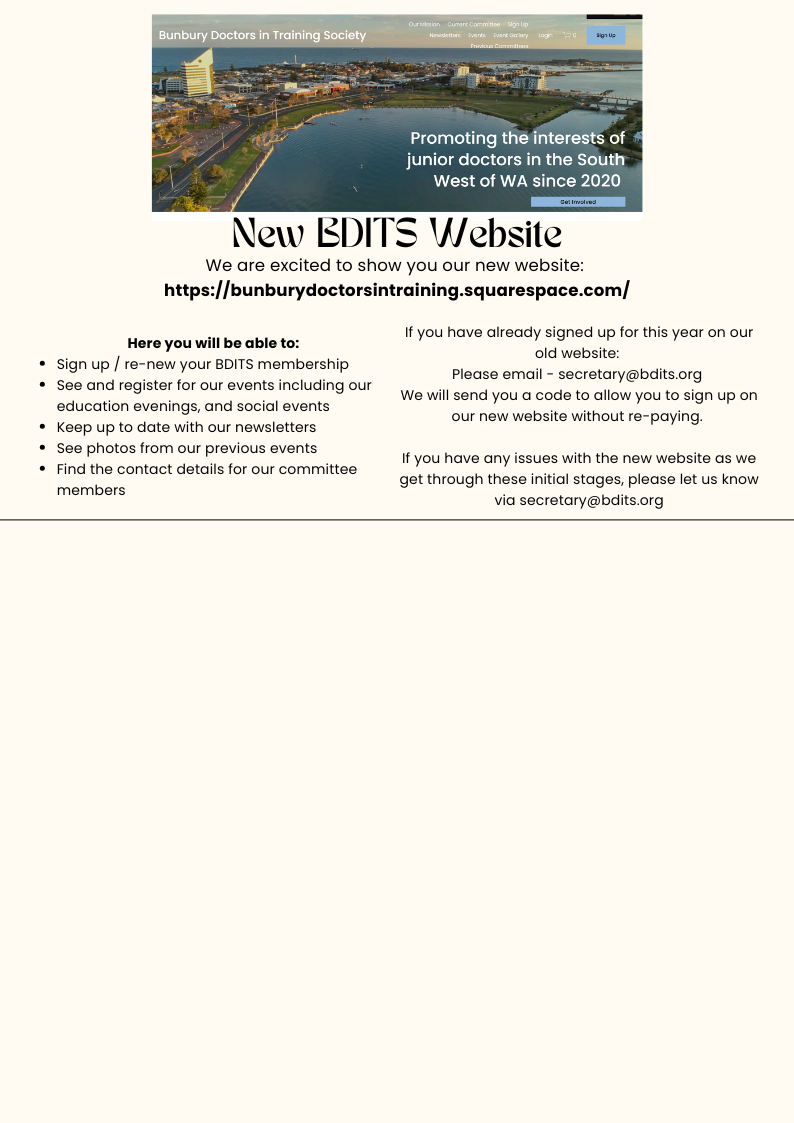 Committee Updates   .png