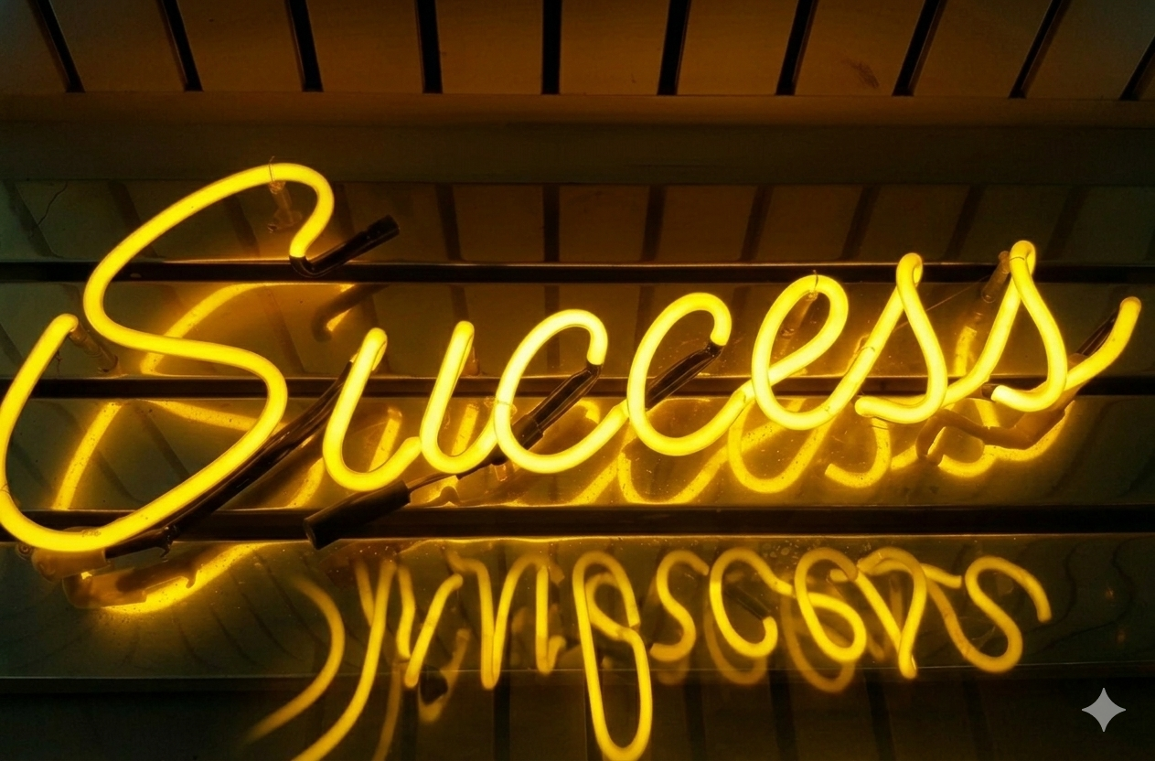 Kuinka menestyä AI-aikakaudella? Futuristin ohjenuora