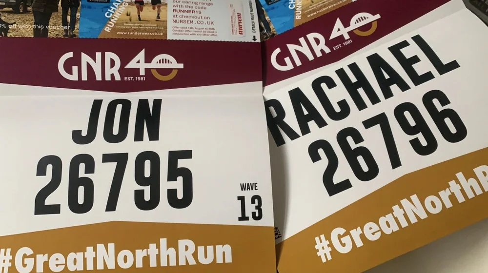 EvoBlog-GreatNorthRun2021-01.jpg