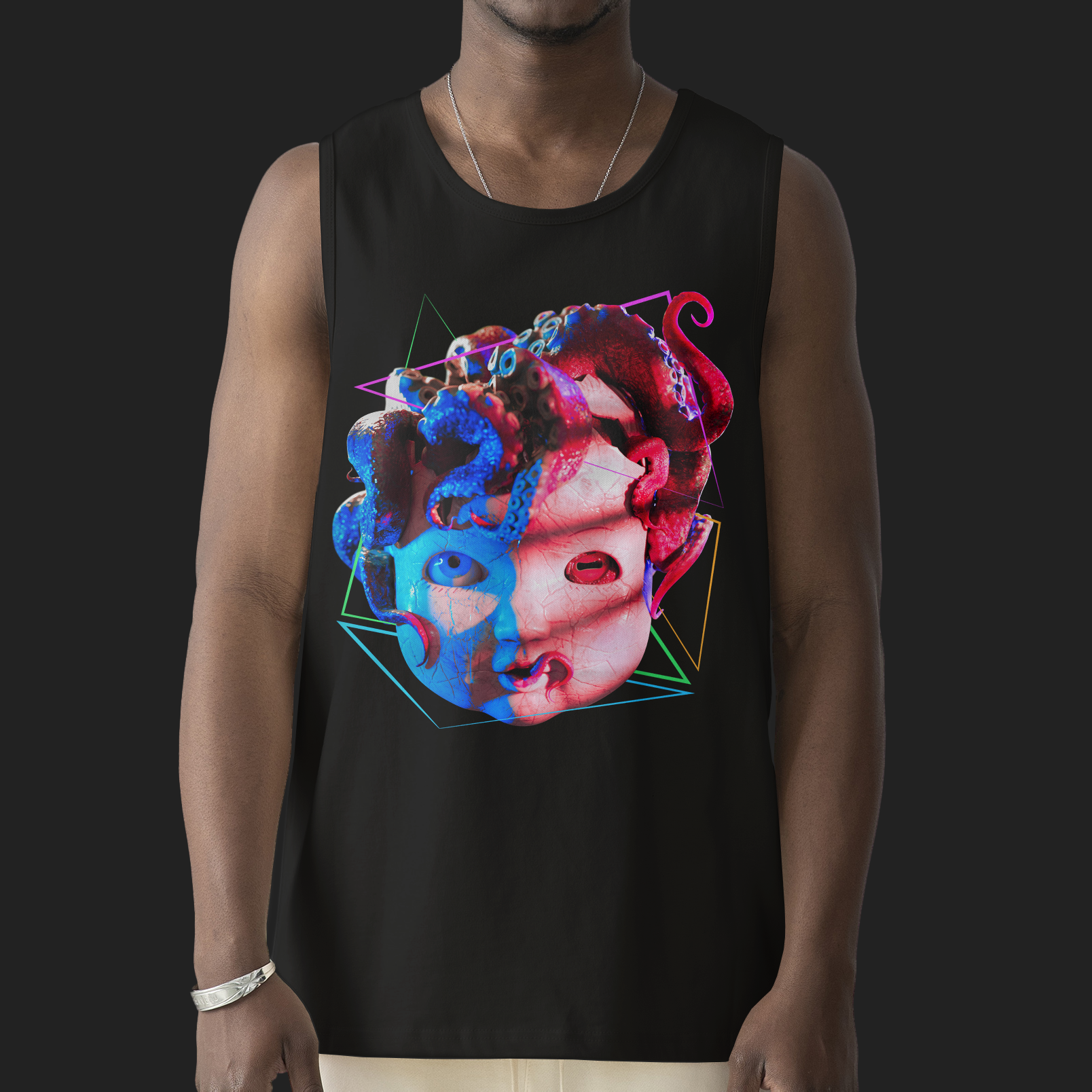 TankTop_DollyDearest_Design3.png