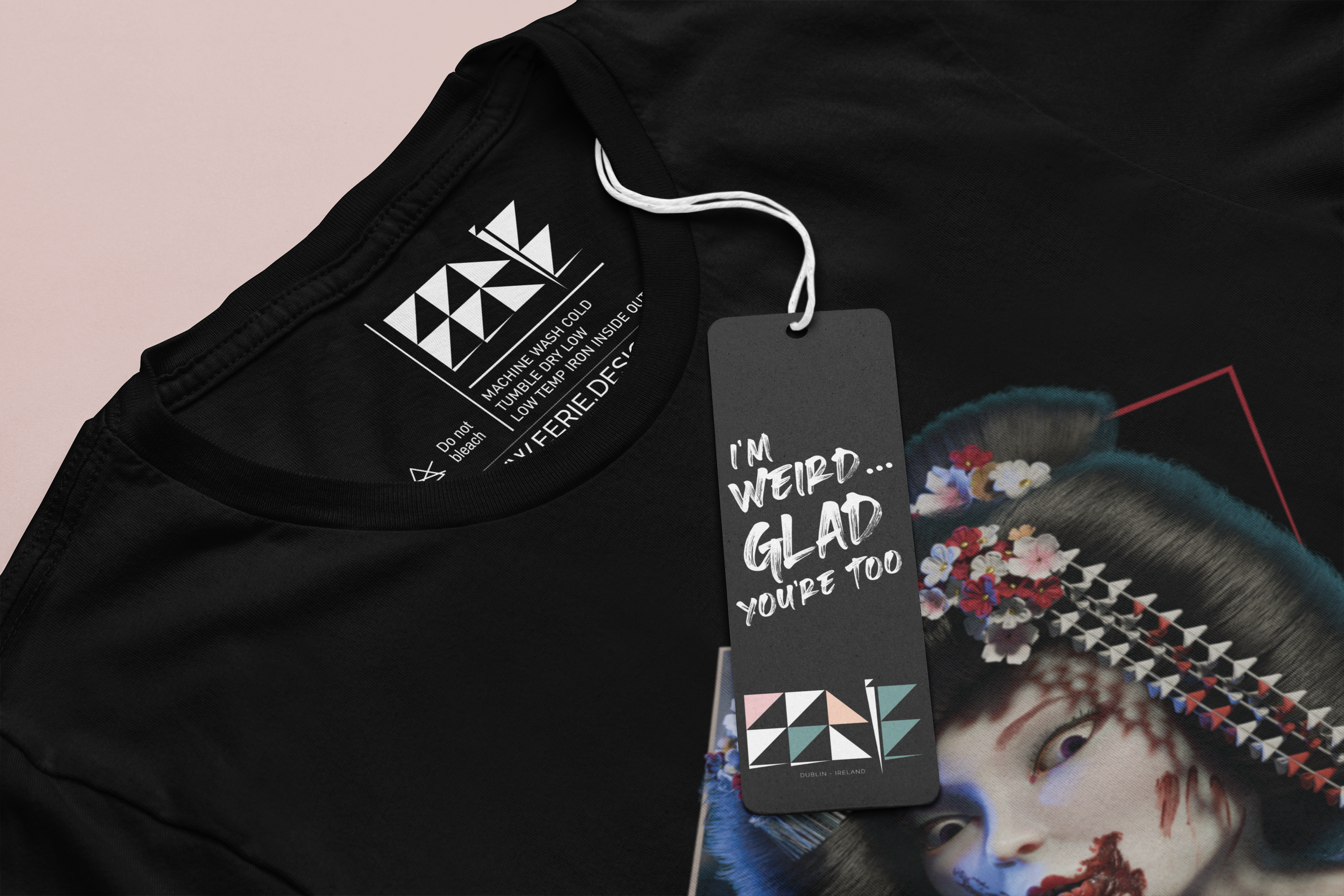 tshirt-closeup-redchrysanthemum.png