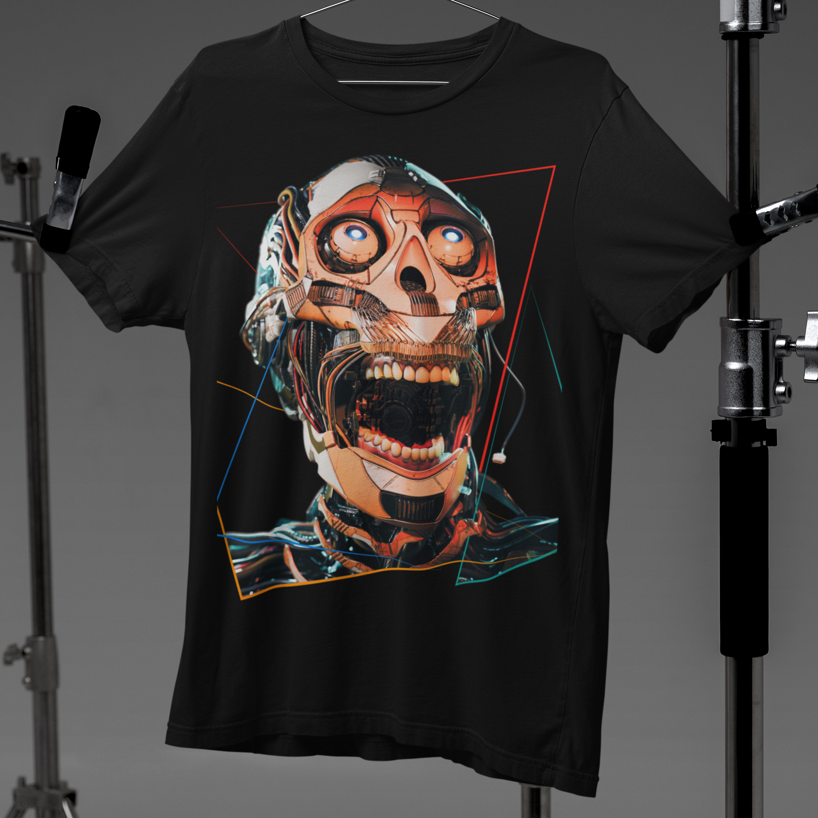 tshirt-galatea-skull.png