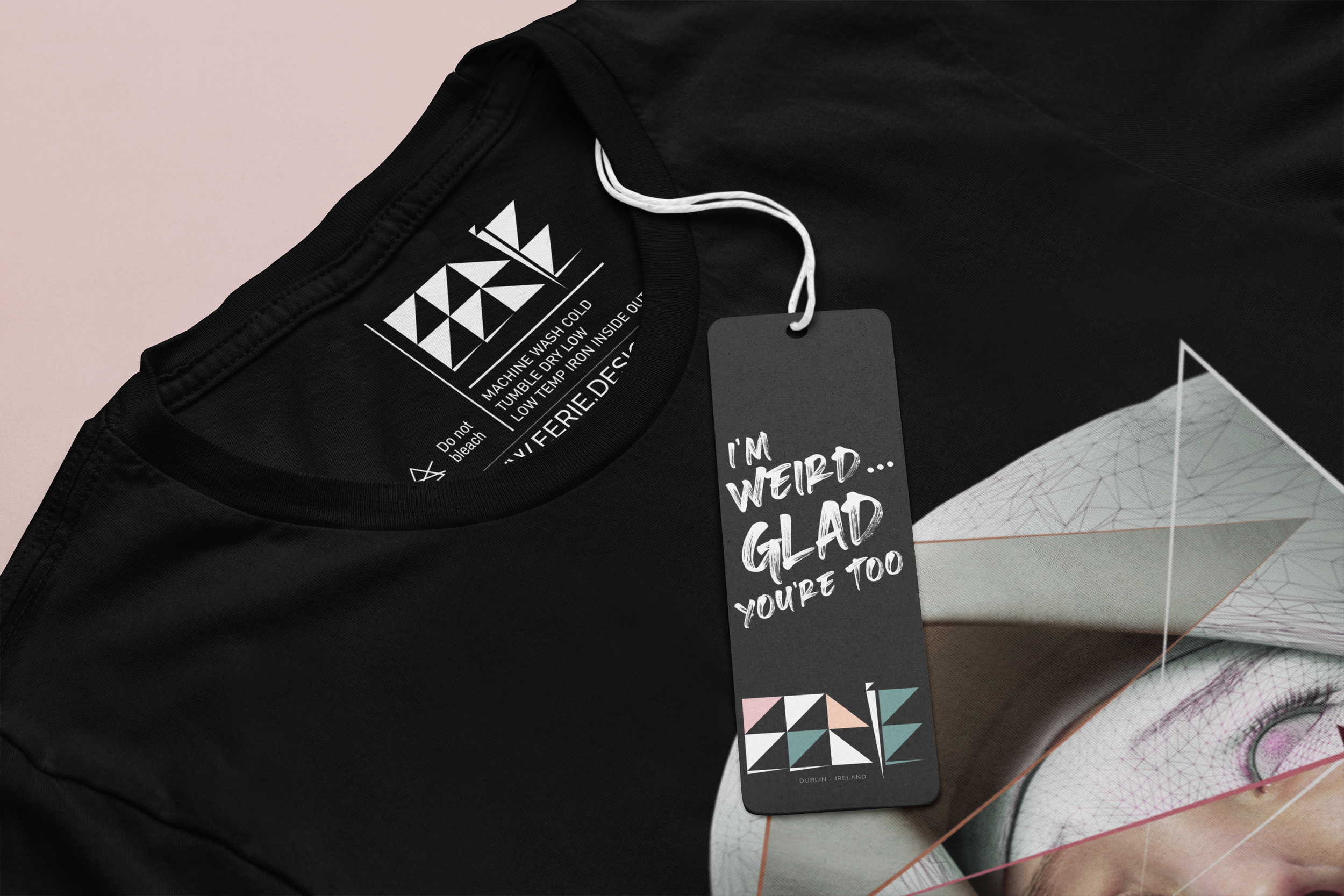 tshirt-closeup-nun.png