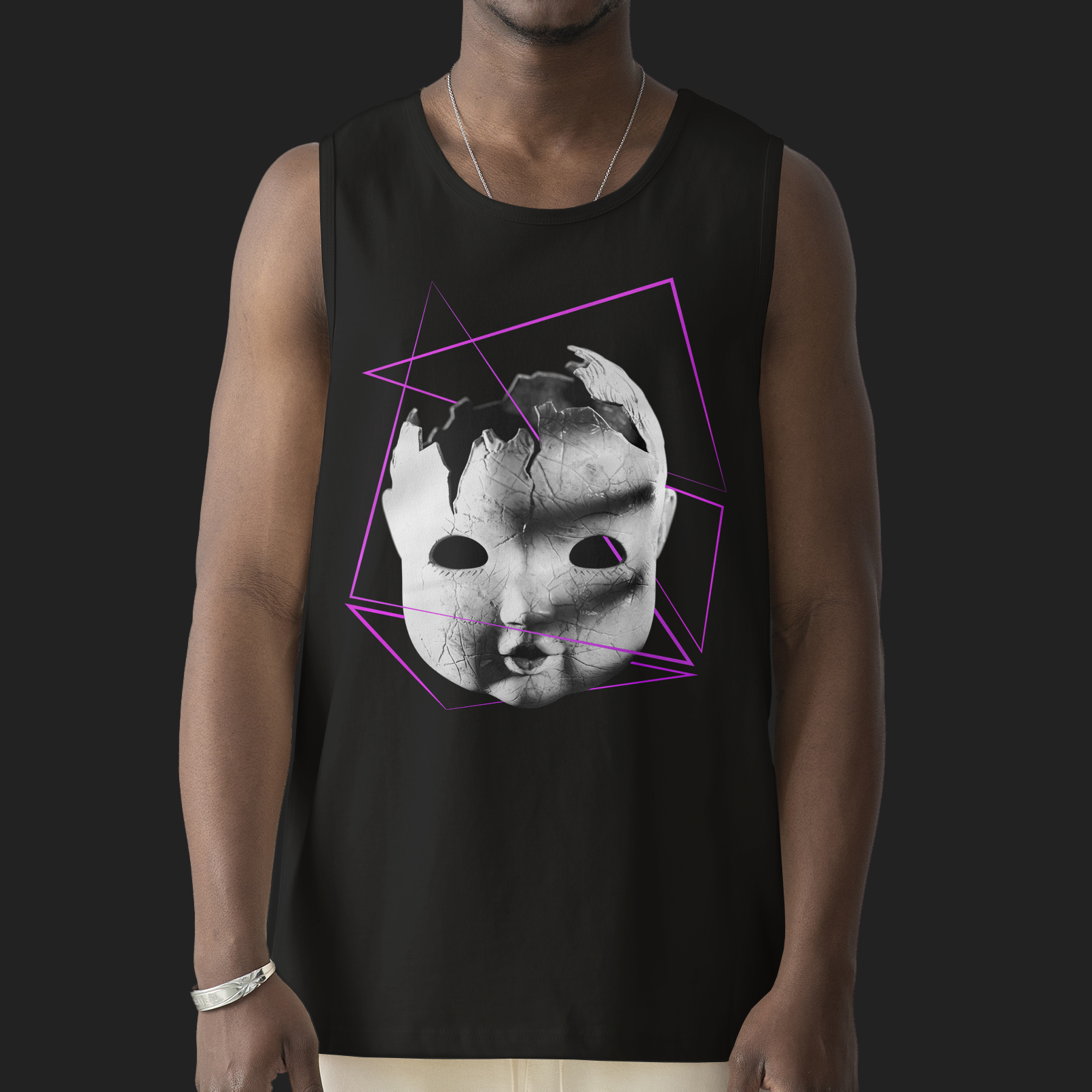 TankTop_DollyDearest_Design4.png