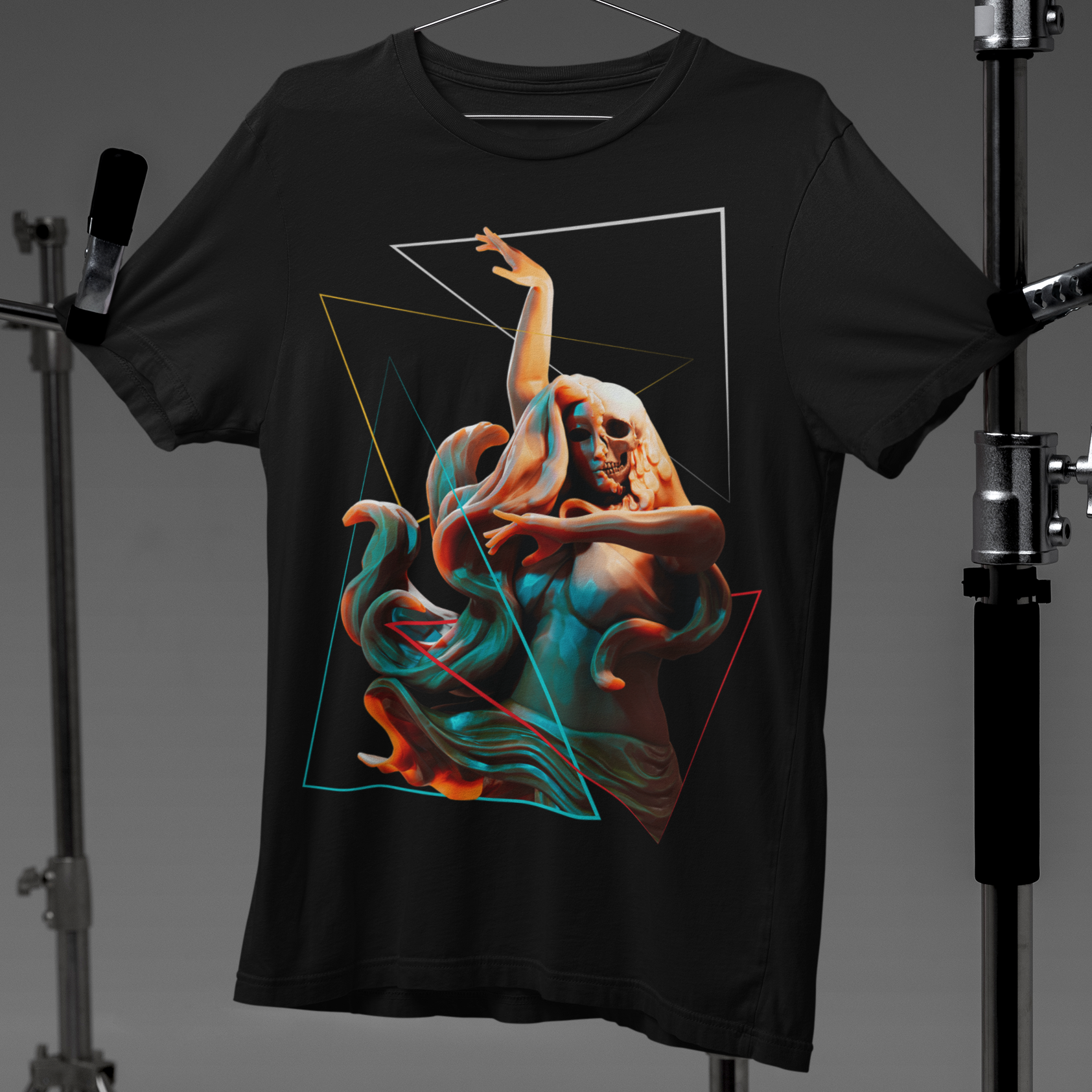 StandardTshirt_LaPiliReddux.png
