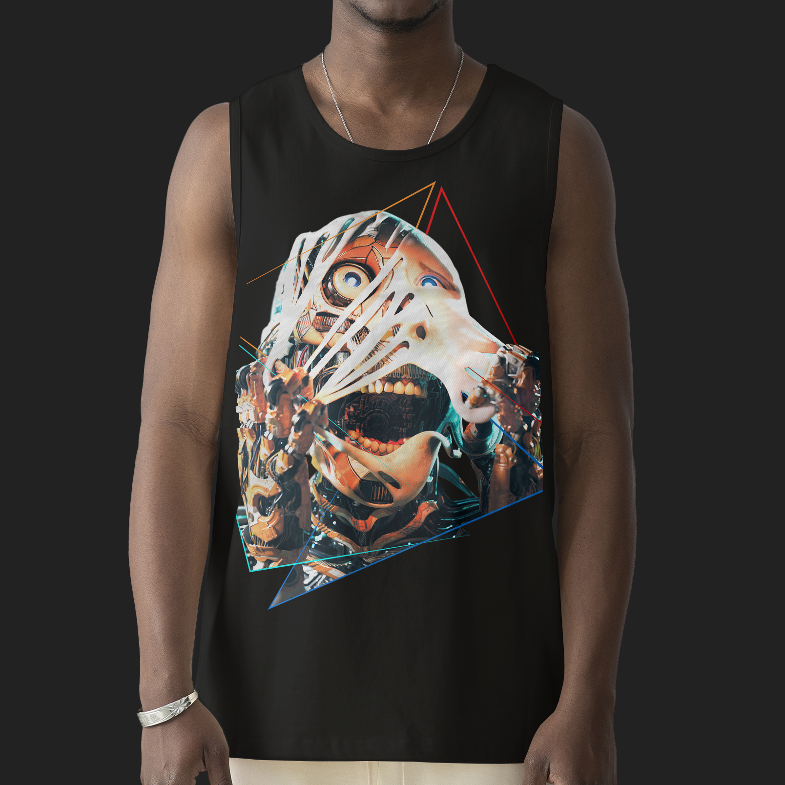 TankTop_Galatea Ripped.png
