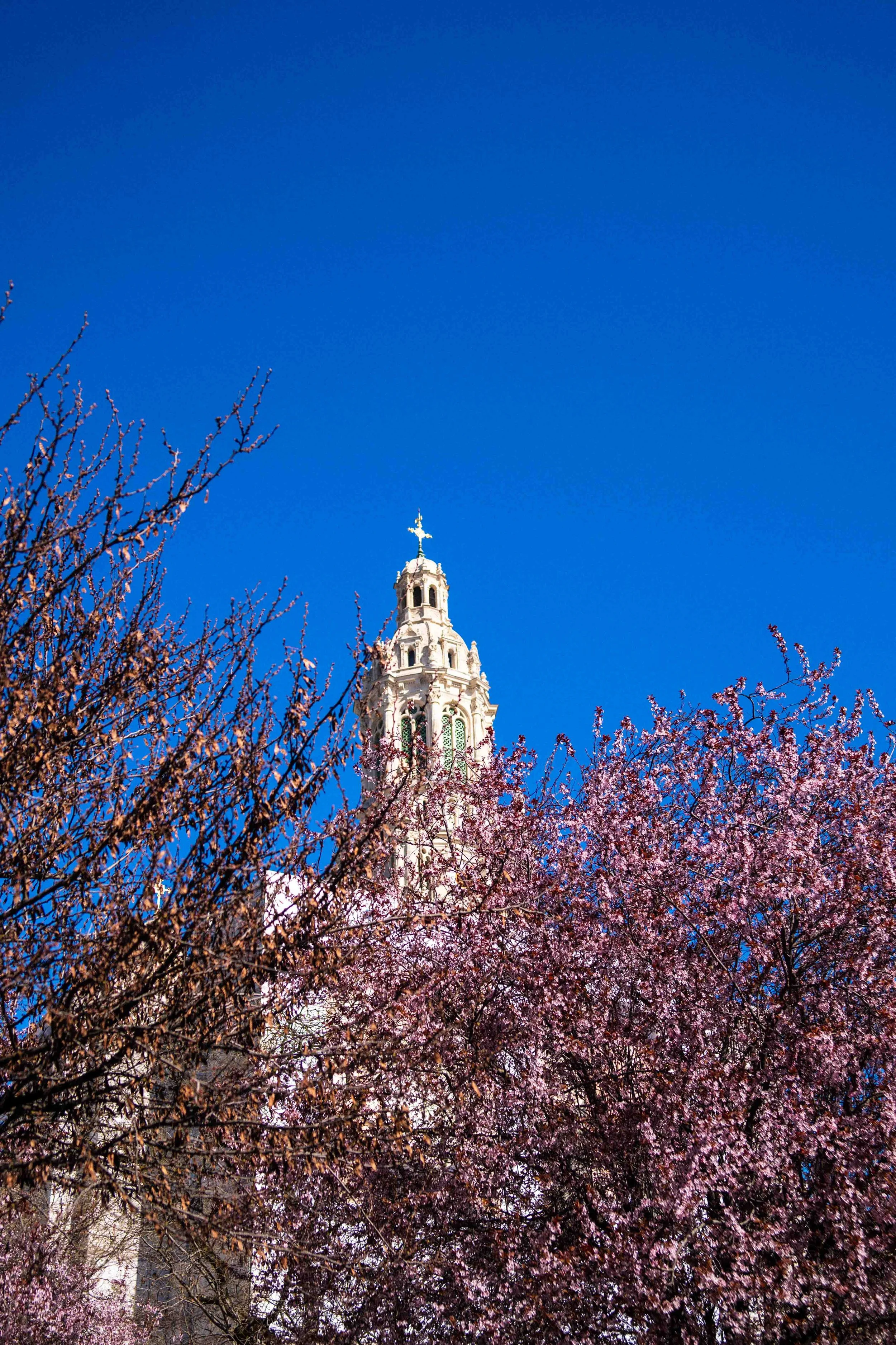 IXème, XIXème, XIème, Ième, IIIème & IVème [web]-28.jpg