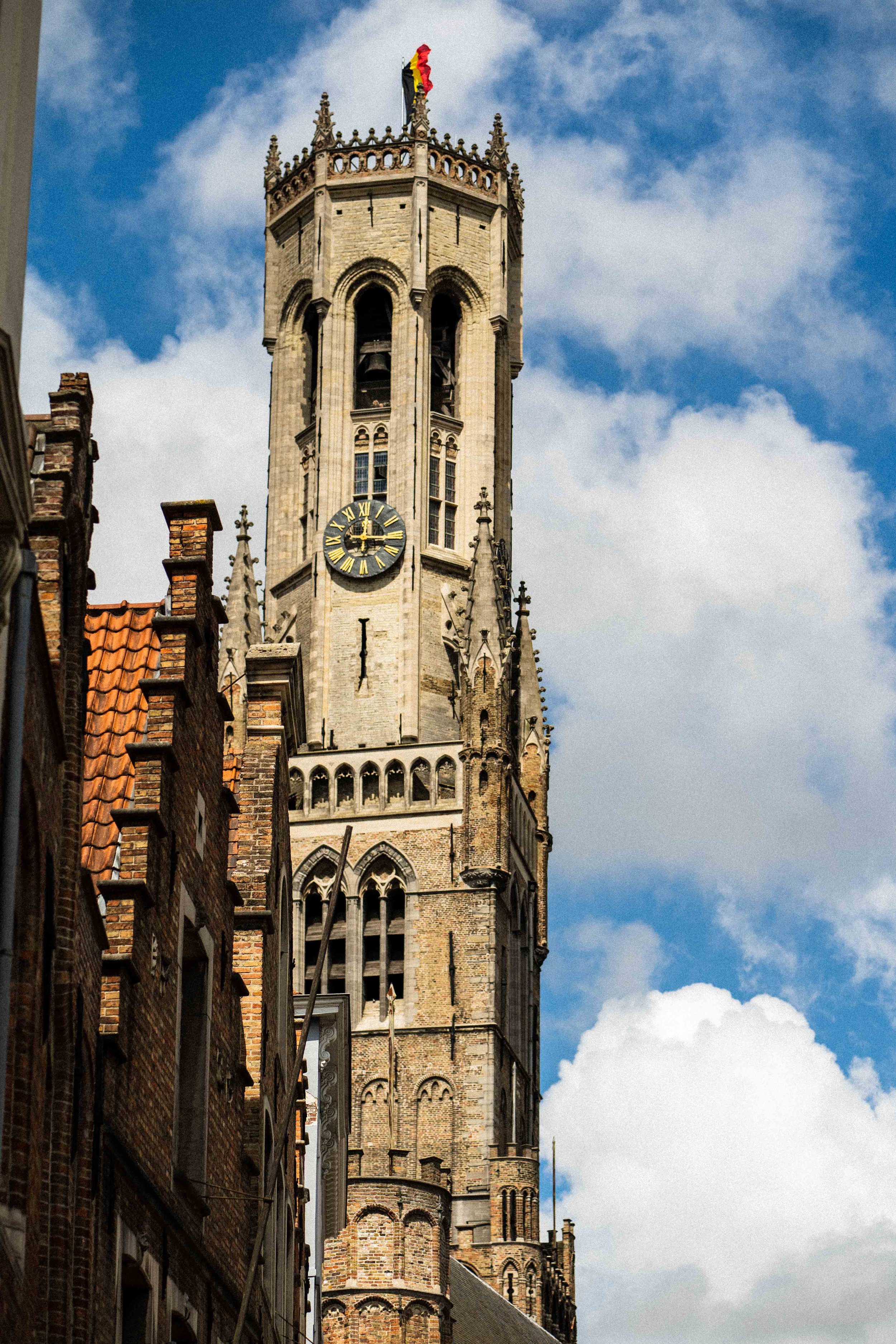 Brugge-geselecteerd-en-geoptimaliseerd-8.jpg