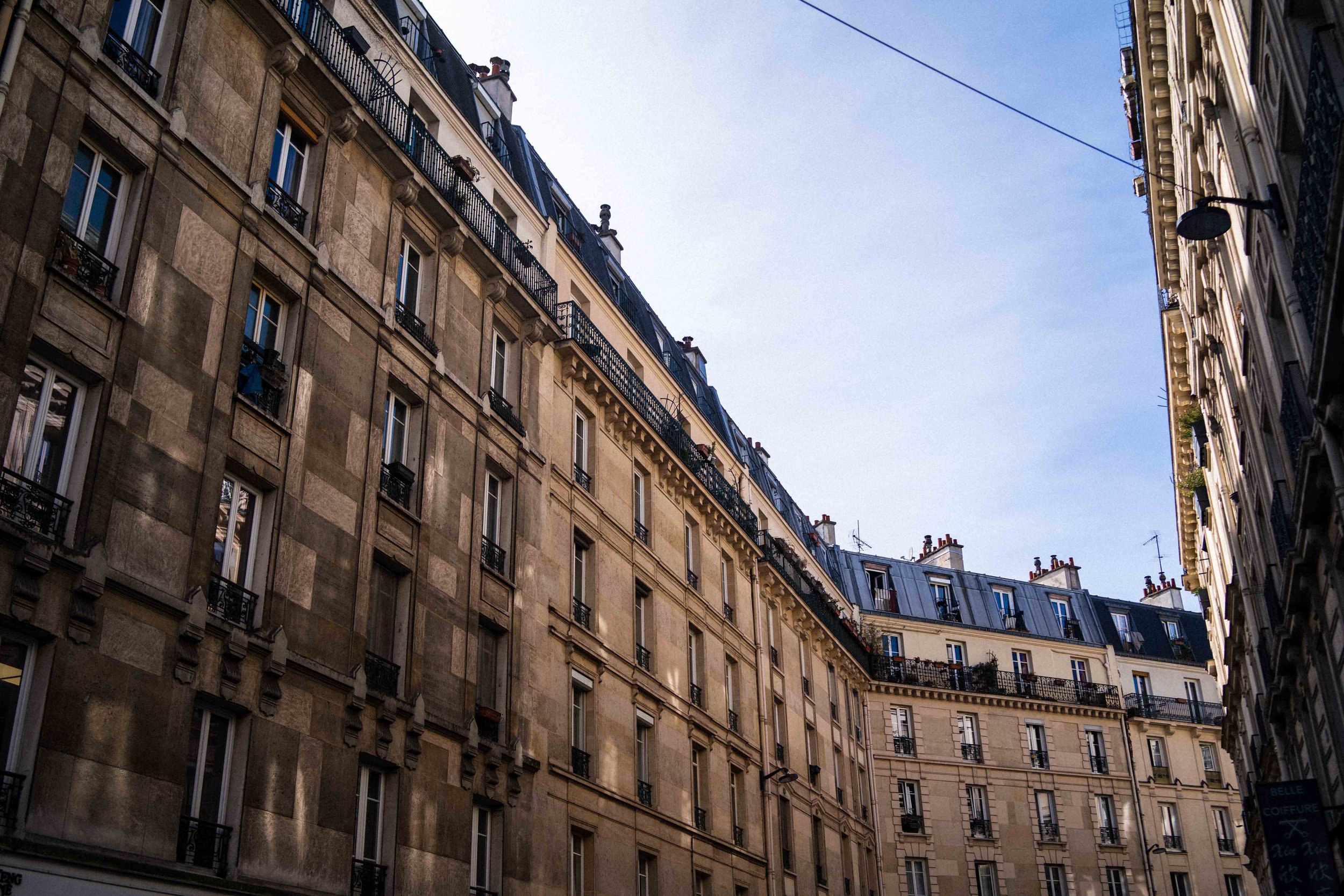 IXème, XIXème, XIème, Ième, IIIème & IVème [web]-10.jpg