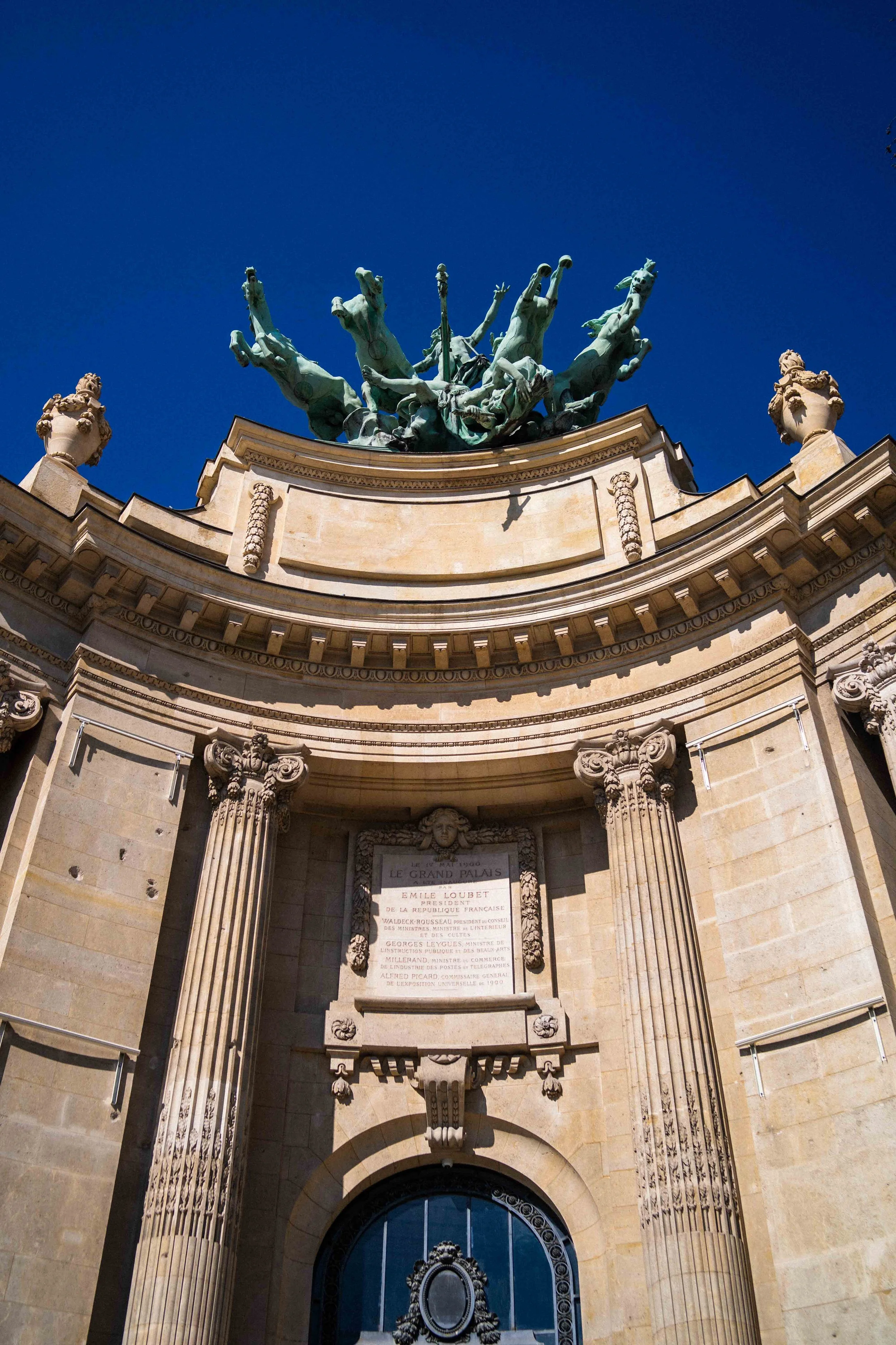 VIIIème, XVIème & XVème [web]-10.jpg