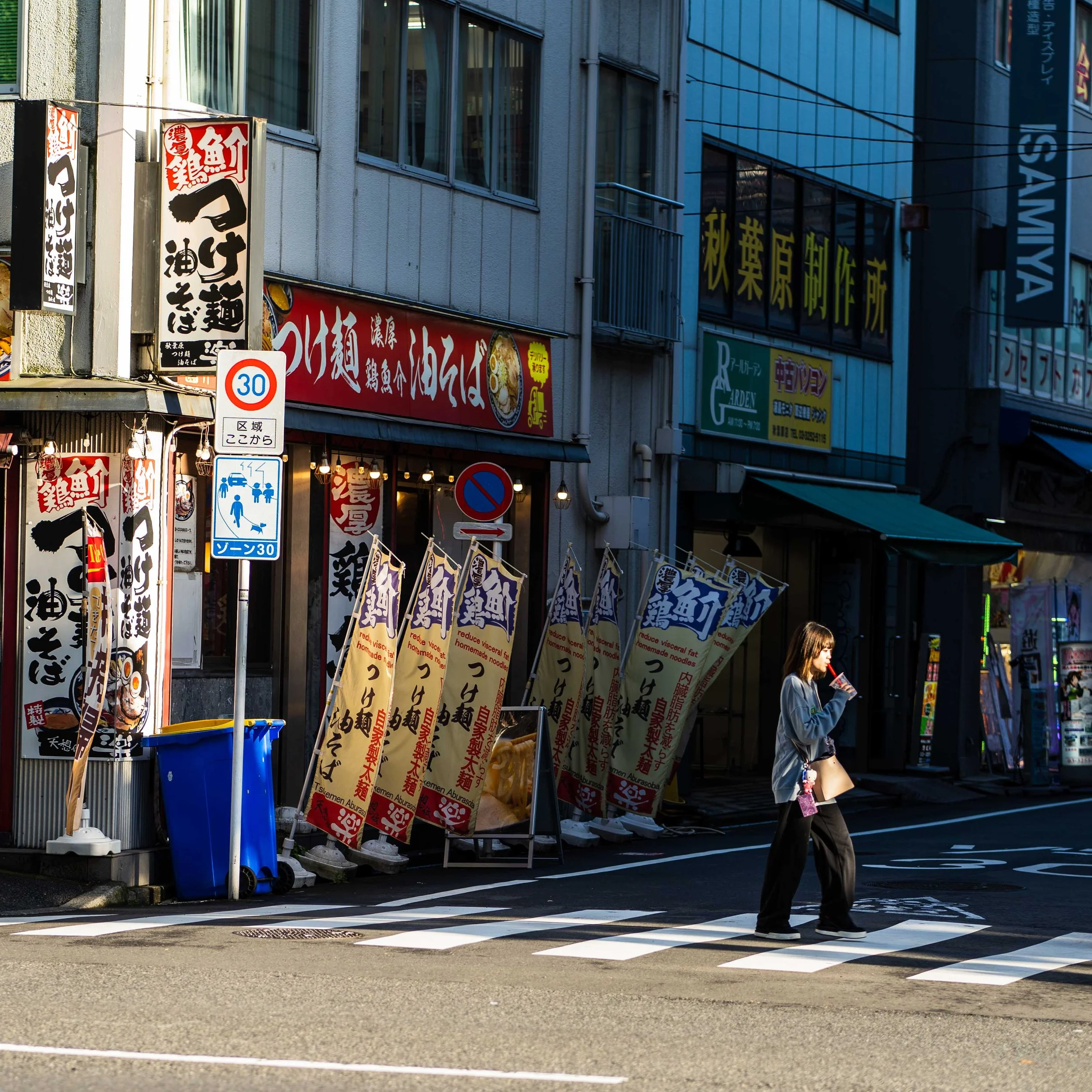 _IMG0177.jpg