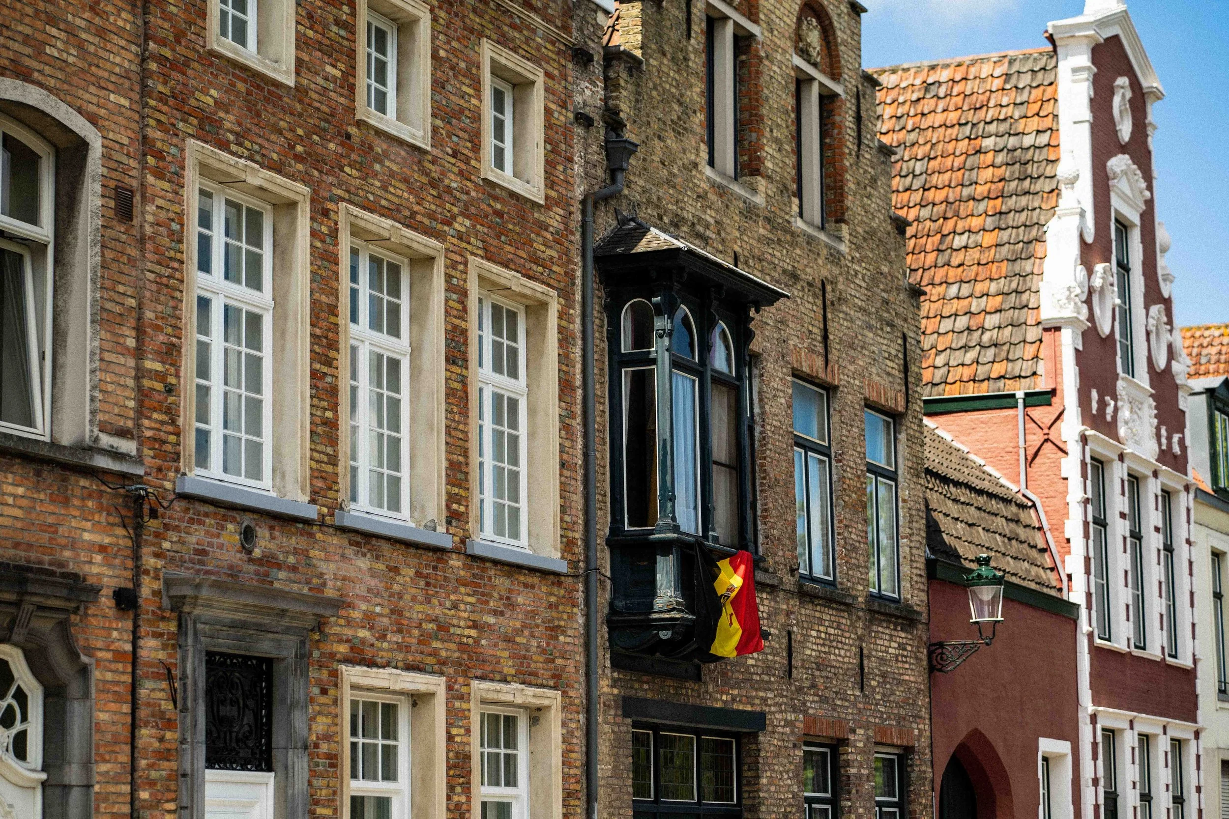 Brugge-geselecteerd-en-geoptimaliseerd-22.jpg