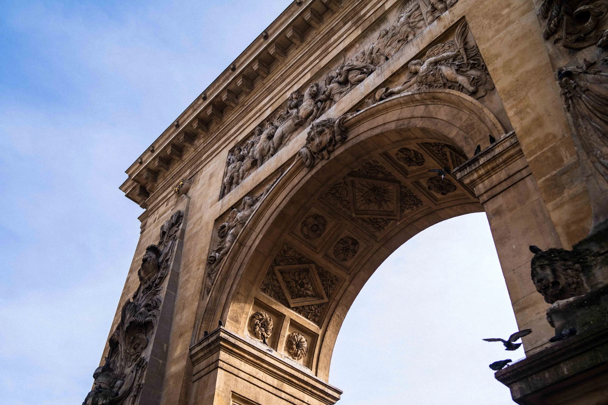 IXème, XIXème, XIème, Ième, IIIème & IVème [web]-7.jpg