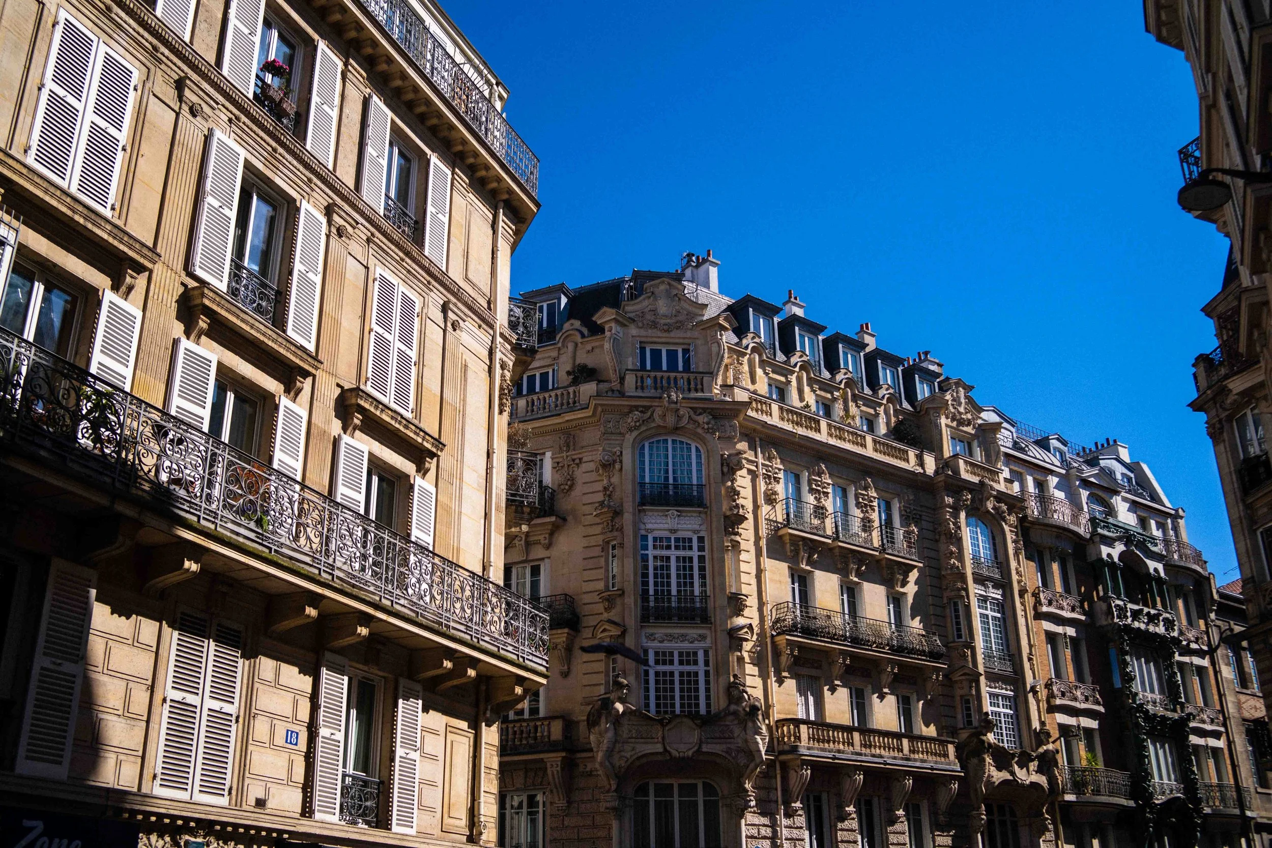 IXème, XIXème, XIème, Ième, IIIème & IVème [web]-21.jpg