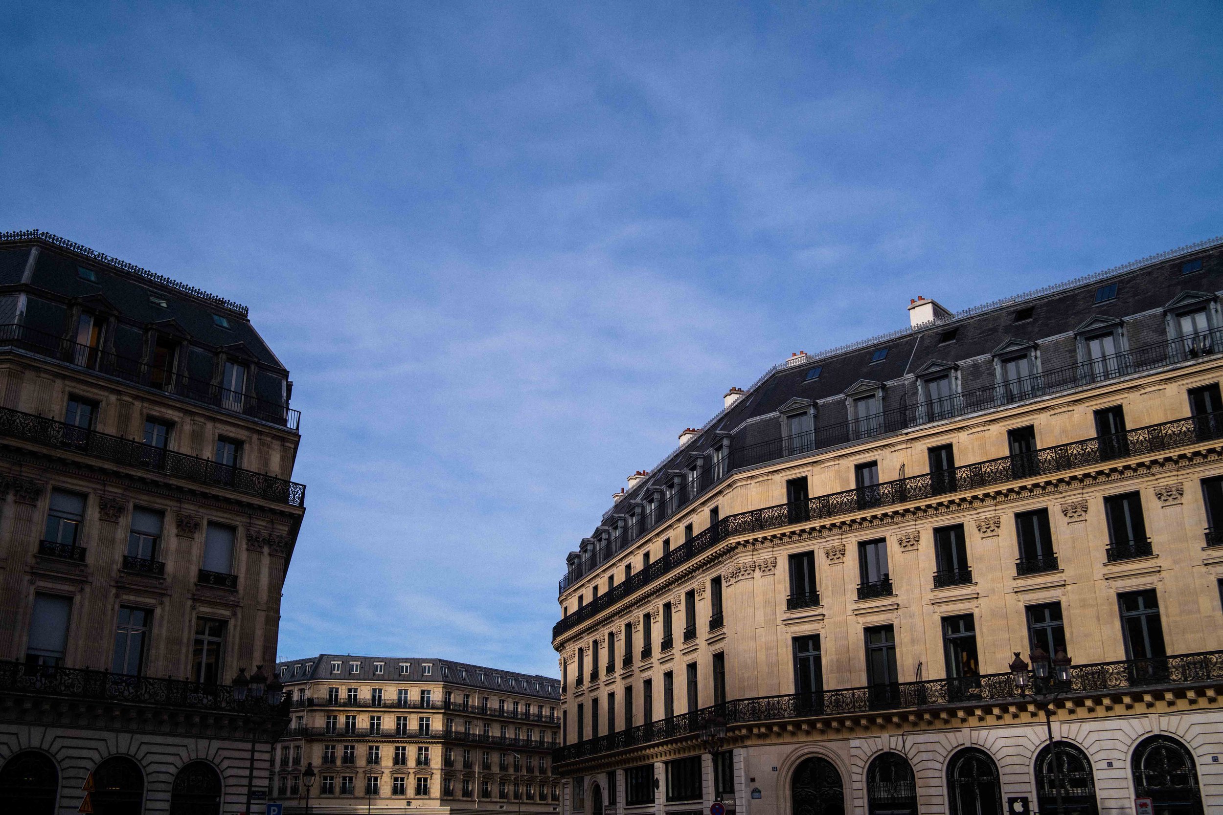 IXème, XIXème, XIème, Ième, IIIème & IVème [web]-5.jpg