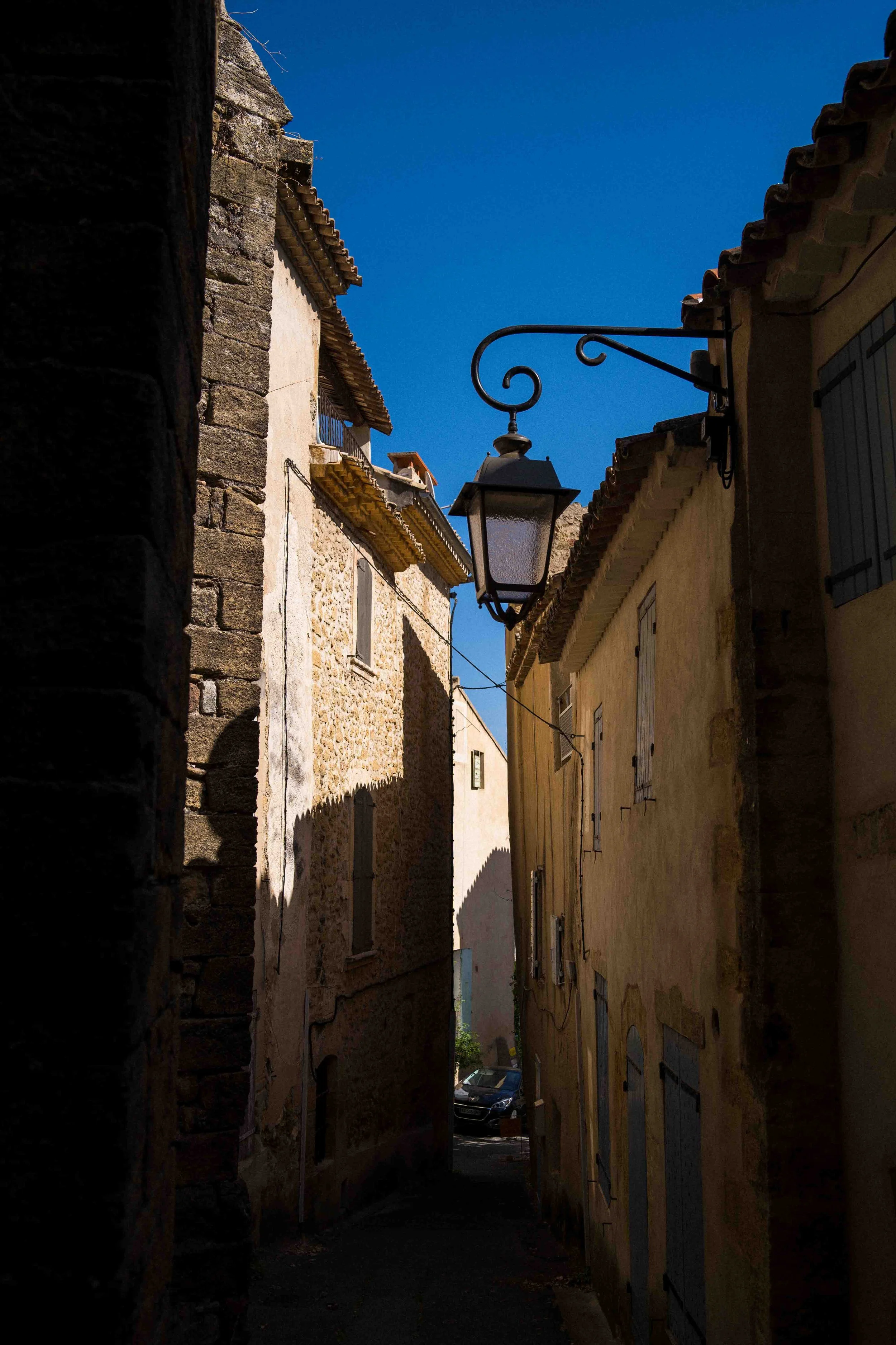 Lourmarin-7-selected.jpg