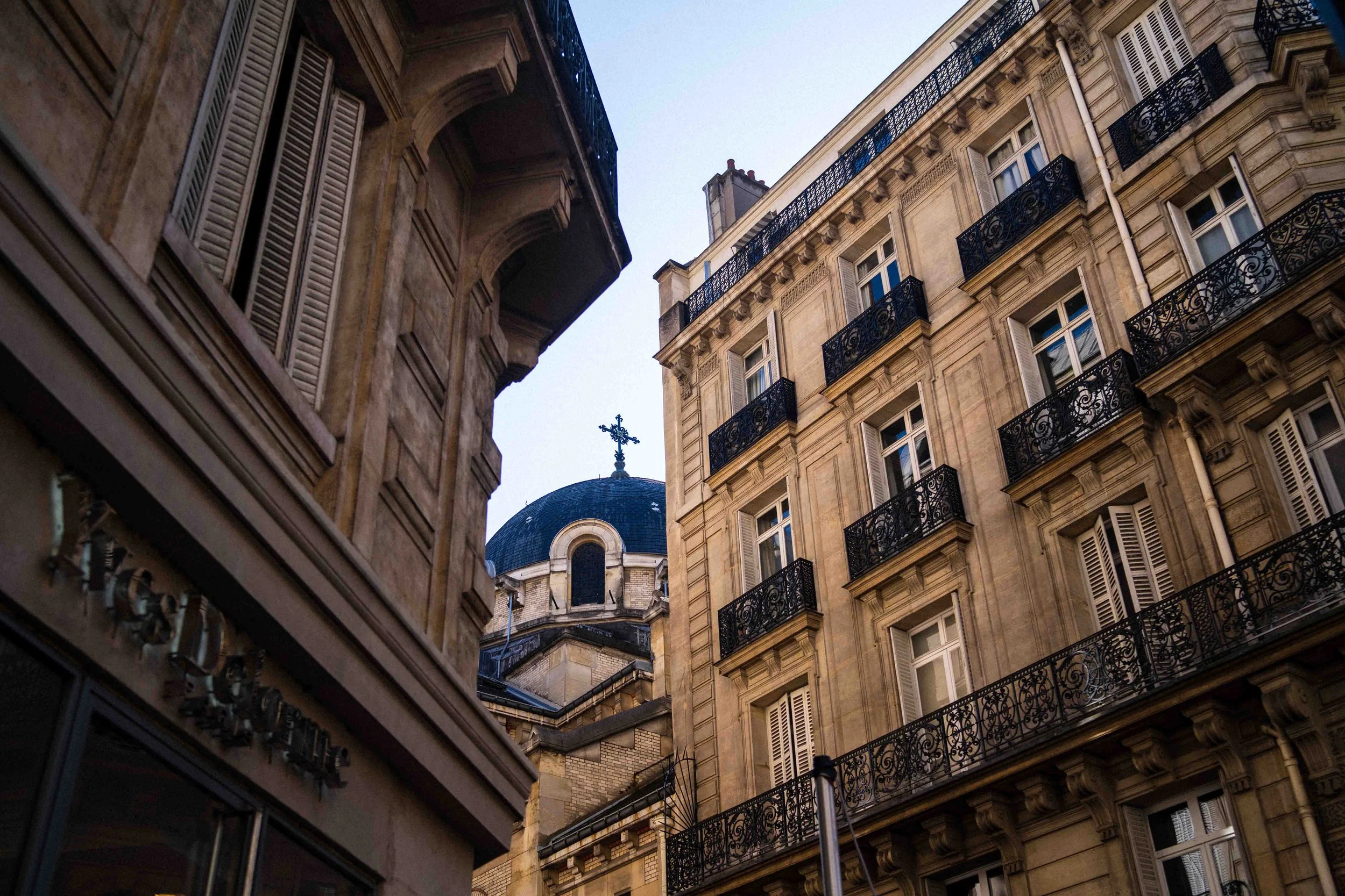 VIIIème, XVIème & XVème [web]-8.jpg