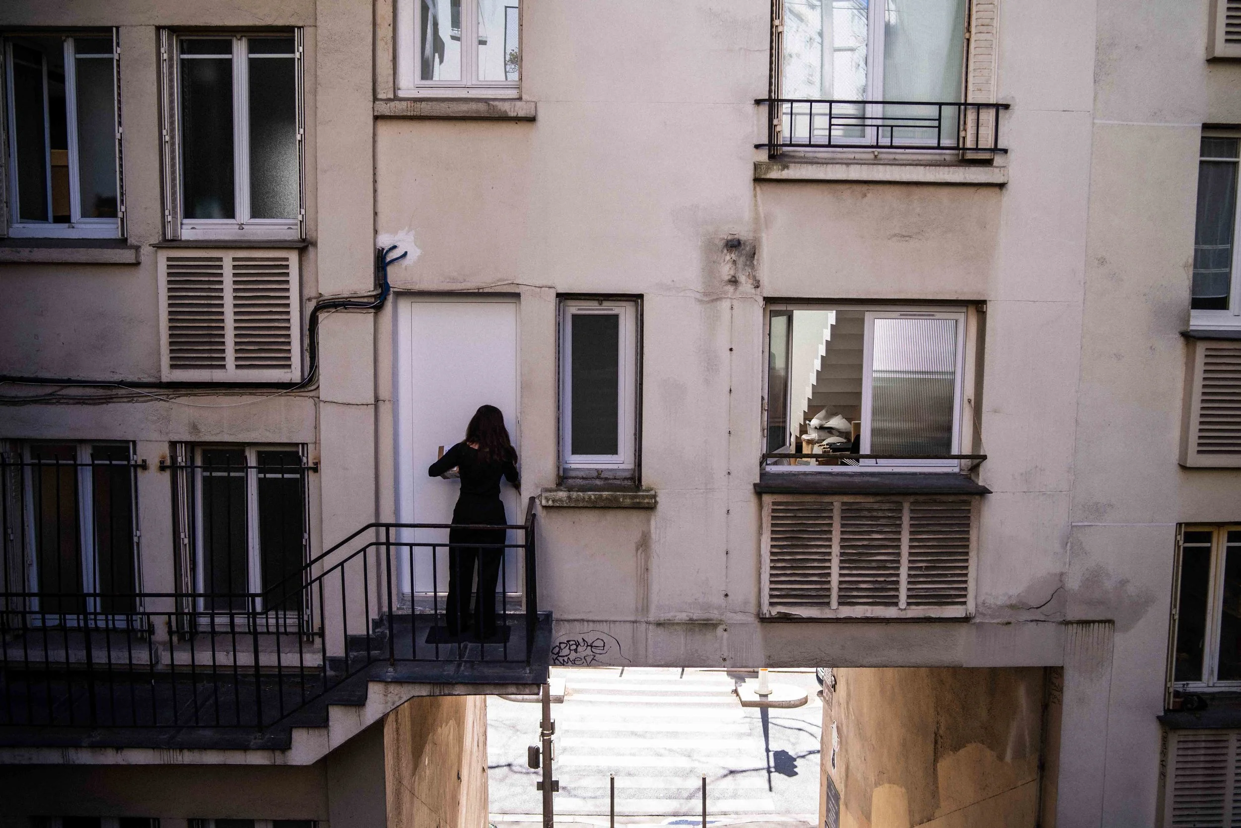 IXème, XIXème, XIème, Ième, IIIème & IVème [web]-17.jpg