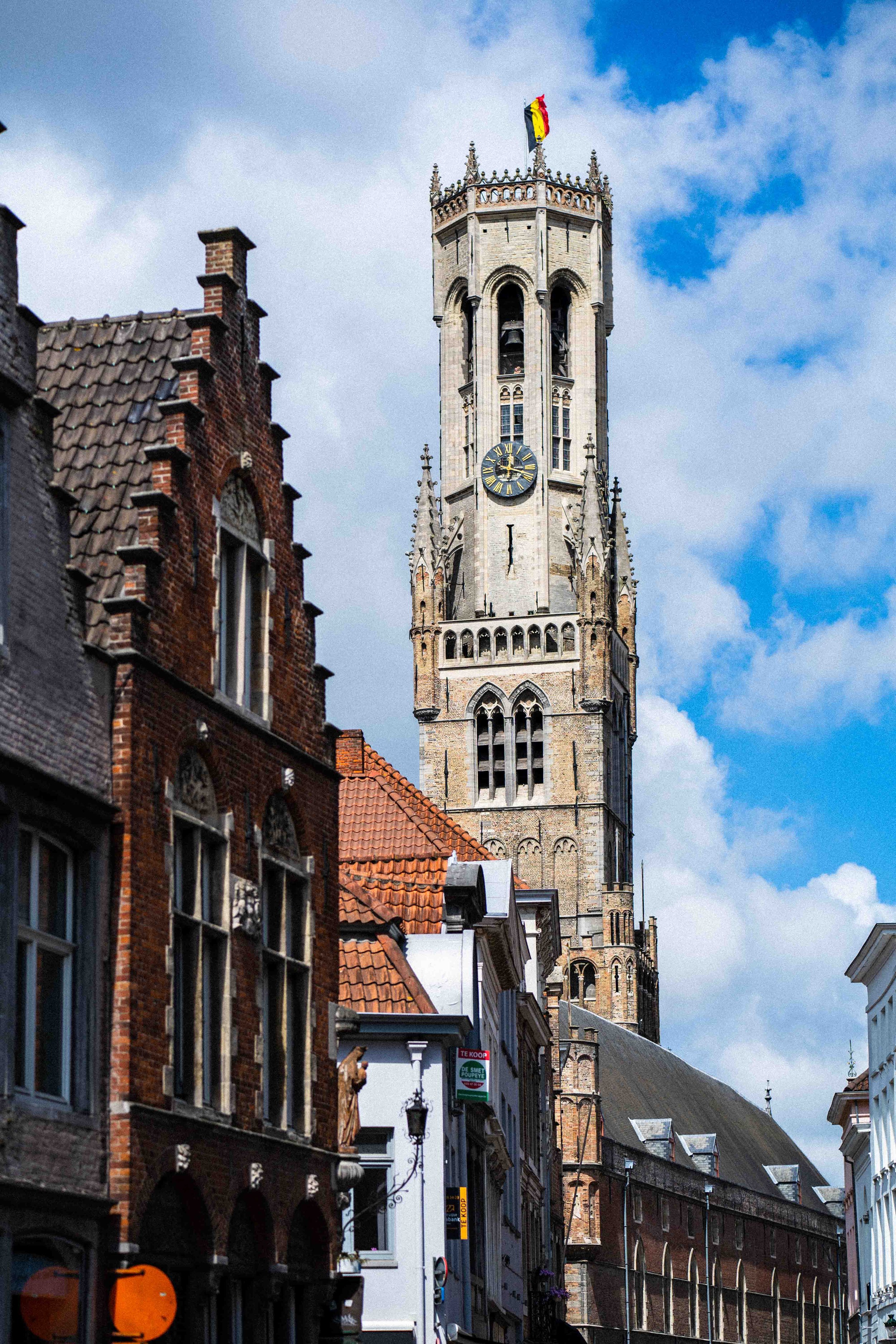 Brugge-geselecteerd-en-geoptimaliseerd-10.jpg