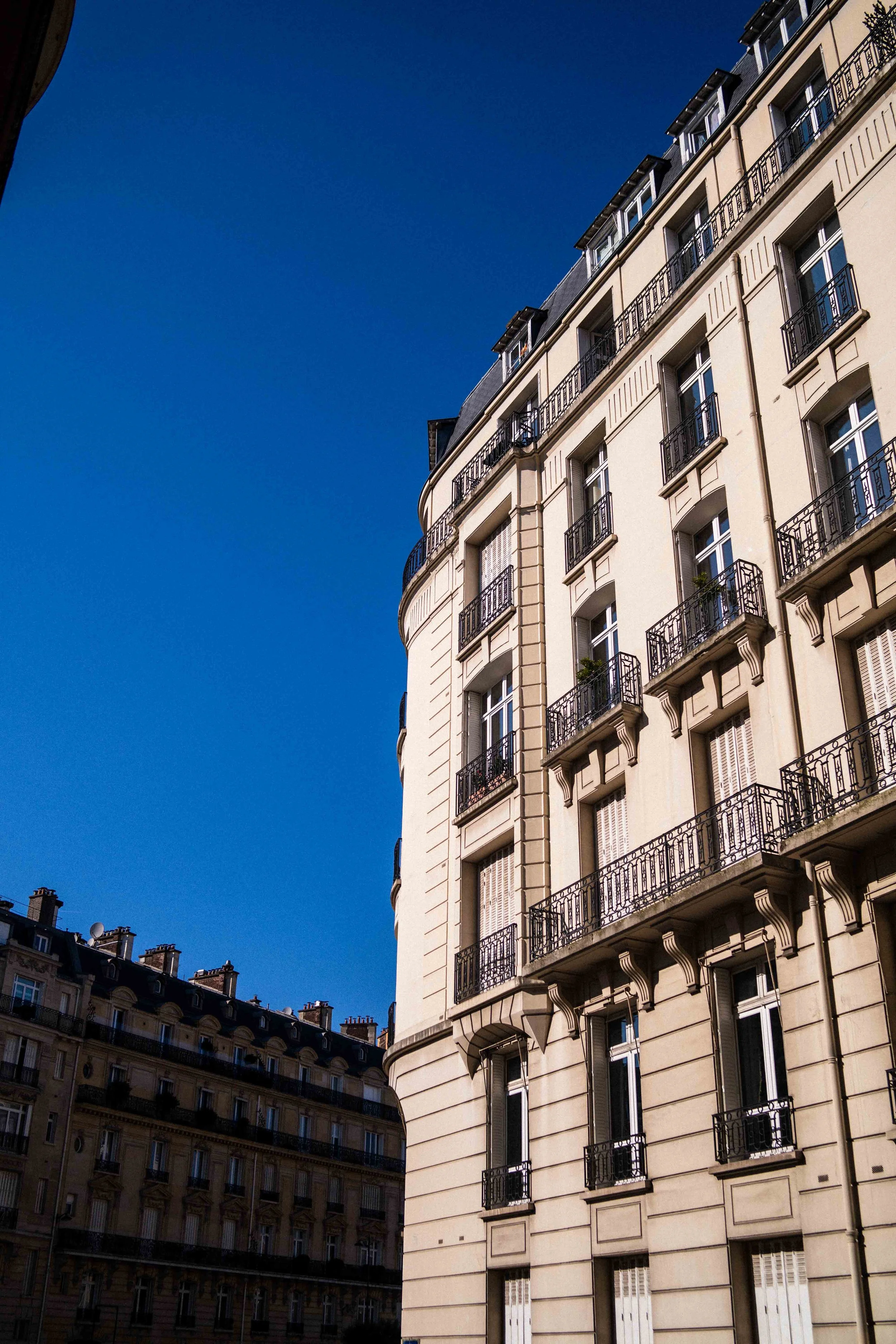 VIIIème, XVIème & XVème [web]-5.jpg