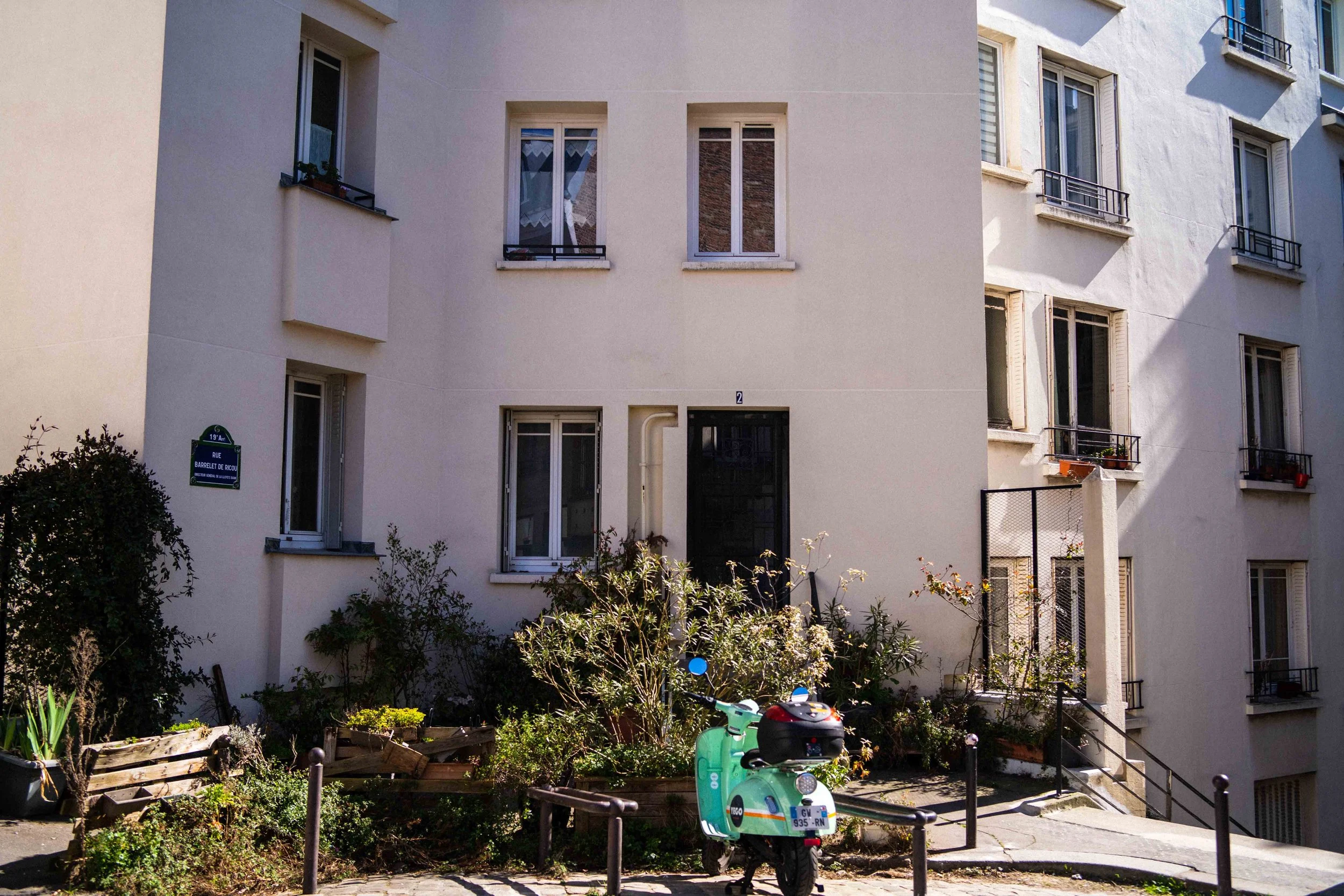 IXème, XIXème, XIème, Ième, IIIème & IVème [web]-16.jpg